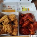 또래오래 오창점 이미지