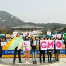 `GMO`보다 더 무서운 식약처 관료들 이미지