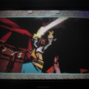 오오카미 이미지