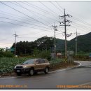 상남카센터 이미지