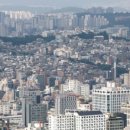 The 바른 공인중개사사무소 이미지