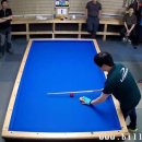 힐당구클럽 이미지