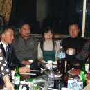 고래등횟집 이미지