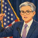 (주)제이빅엔터프라이즈 | 4월 2주 주간 증시일정｜삼성전자 잠정실적 발표 등