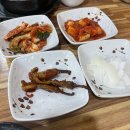 정가네팔도순대 | 화성 24시 밥집 “정가네 팔도순대”