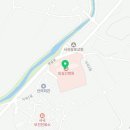 의료법인 예본의료재단 이미지