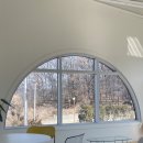 몽마르뜨모텔 이미지