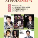 서구-22 이미지