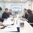 국제컴퓨터세탁 이미지