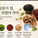 비알크