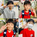 하늘합기스쿨 - 부천시 원미구 계남로 208 | 하늘합기스쿨