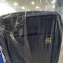 글로벌 단대 태권도장 이미지