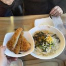 소담비빔국수 - 경주시 백률로58번길 3 | 소담비빔국수