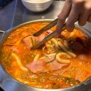 금정구 부대찌개 박가부대 부산부곡점 부산대에서 가성비 밥집