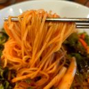 속시원한길 행정사 사무소 | 푸짐한 한상 용산 국수 맛집 문배동 전사무소 남영역 전집 추천