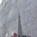 빽다방구리
