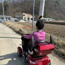 경남모터스 이미지