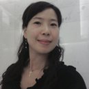 줌바피트니스댄스 (B) 이미지