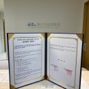 금호정신건강의학과의원 이미지