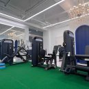 바디찬스짐 이미지