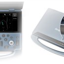 연세로이외과의원 이미지