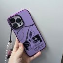 나훈아노래방 | 콘서트가 그리워 짜보는 탱콘 후기(The Tense 태연콘)