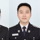 서산소방서(성연119안전센터) | “부부가 함께 지킨 한 생명”
