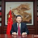 문명태양광발전소 이미지