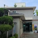 부영2차경로당 이미지