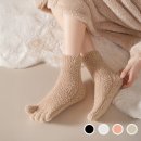 포그니코리아 이미지