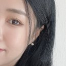 상동속눈썹펌 극손상 속눈썹도 개선 가능한 필리아 클리닉속눈썹펌 필리아뷰티 상동점 후기