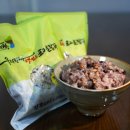 푸르미작업장 이미지