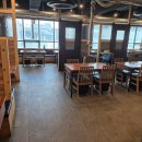 양양군 종합운동장 | 모임 자리로 딱 좋았던 양양 단체회식 맛집 화로애 후기