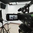 유튜브제작소 이미지