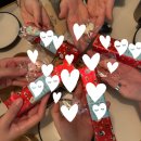 교동여자 | 대구 교동 술집 시치미, 새해 첫 모임으로 다녀온 후기