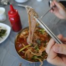 구만동오토캠핑장