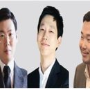 홍익건축사사무소 이미지
