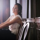 김은주피아노