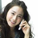 수치과병원 이미지