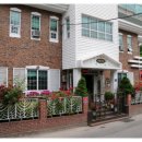 활짝핀유치원 이미지