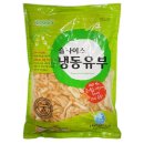 한미식품 쇼핑하우