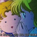 9월 1일 또 다른 시작~~^^구월 첫날 출석하세용♡ 💐 🌼 🌷 🌻 🌼 🌷 🌻 💐 이미지