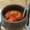 역곡식당 이미지