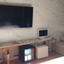 스테이식스 이미지