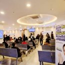 덕계더바른의원 이미지