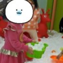 아이사랑어린이집 | 우리 동네에서 만나는 영어전문어린이집, 마음 놓고 아이 맡기는 아기사랑 어린이집의 특별한 점 알아보기