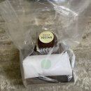 7591 | 양산 베이코드 디저트카페 두쫀쿠, 브라우니 내돈내산 솔직후기