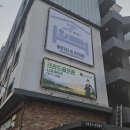 X스크린골프 이미지