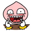 플레이만화 이미지