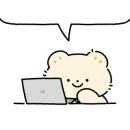 엄사중앙로 17 이미지